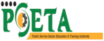 PSETA Digital Skills Portal