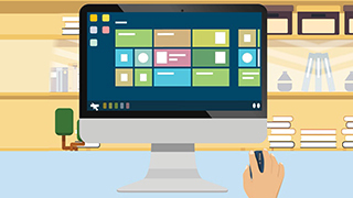 01. Computer Basics Image