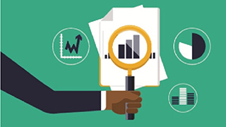 03. Productivity Programmes Image